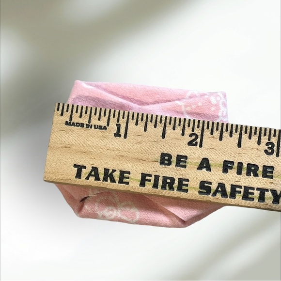 Handmade Mini Baby Diapers Favors Decorations Favors Gift-tags Lot/15 - Picture 5 of 14